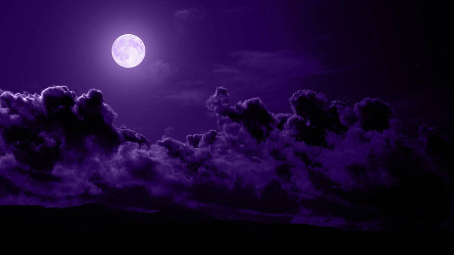 Purple Aesthetic Iphone Background Incredible Image Wallpaper