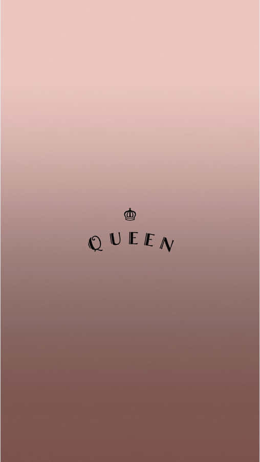 Queen - I Love You - Pink - I Love You - I Love You - I Love You - I Wallpaper