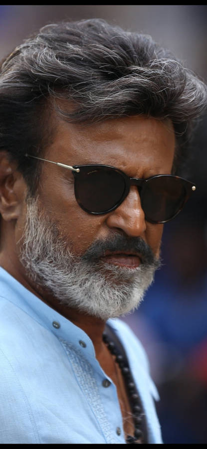 Rajinikanth hd images hotsell