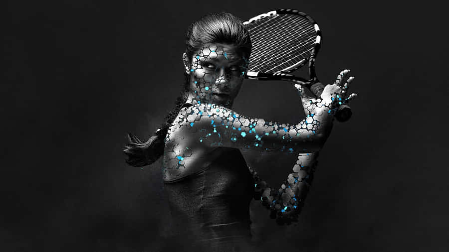 Ready, Set, Play! Wallpaper