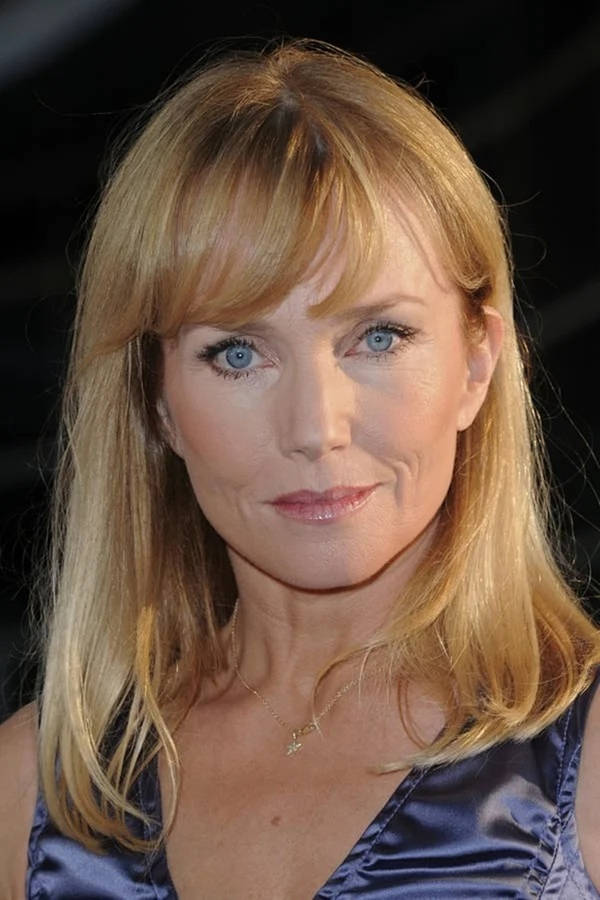 Rebecca De Mornay Flipped Los Angeles Premiere Wallpaper