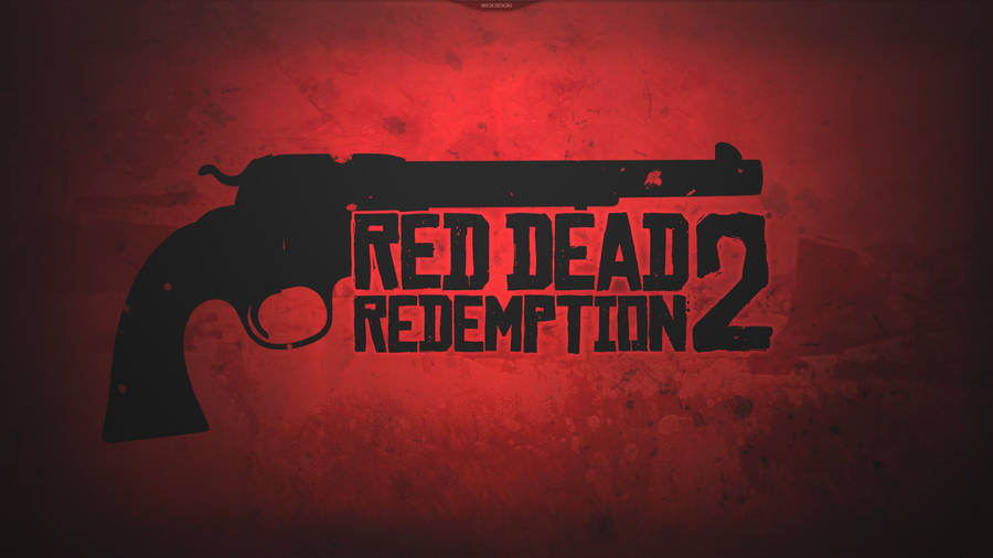 Red Dead Redemption Wallpaper Background Picture Wallpaper