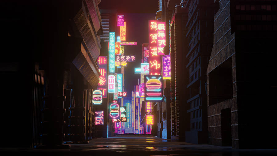 Related Keywords: Pixel Art, Japan, Cityscape, Pagoda, Skyscrapers, Mountain Range Wallpaper