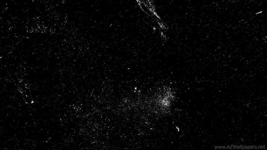 Relax And Unwind With A Peaceful And Calming Aesthetic Tumblr Desktop Wallpaper. Wallpaper