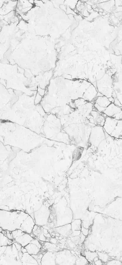Relax In A Luxurious Space With A Beautiful Grey Marble Wall As A Backdrop. Wallpaper