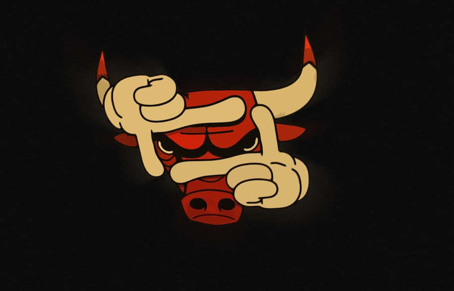 Representing The Most Dy-na-mite Life Wallpaper