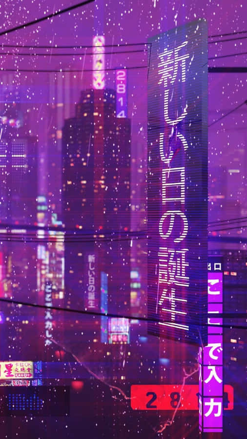 Retro Gaming In Full Swing! Wallpaper