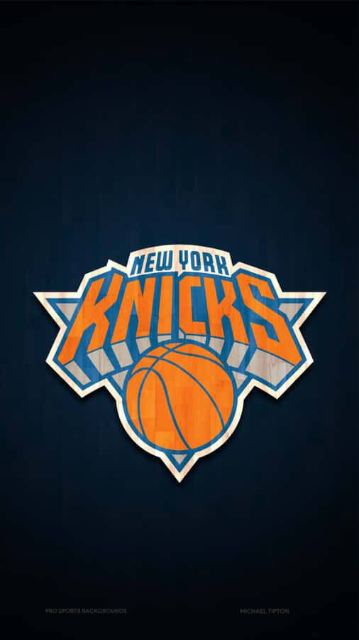 Rise Up And Champion The Garden! Wallpaper