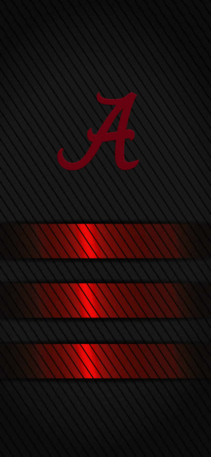 Rolling With The Tide Wallpaper