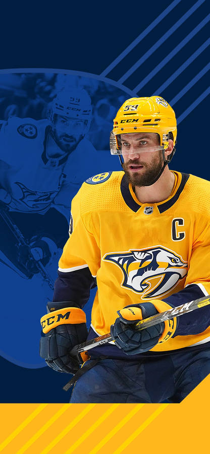 Roman Josi Digitally Enhanced Image Wallpaper