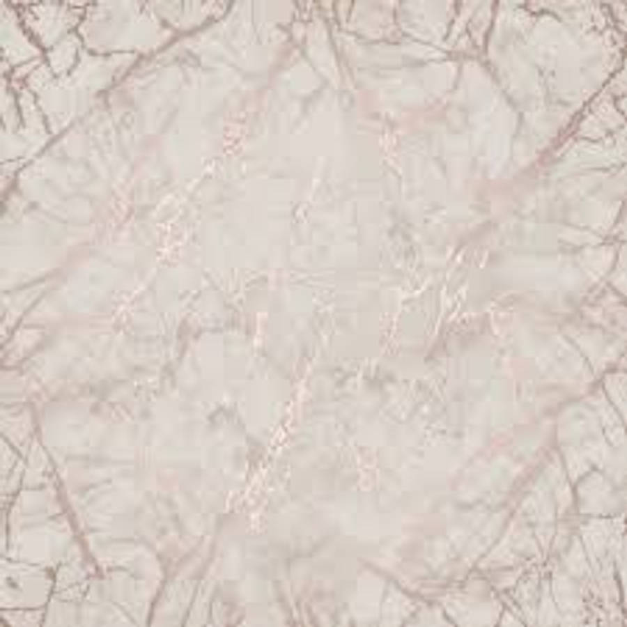 Rose Gold Marble Texture Wallpaper