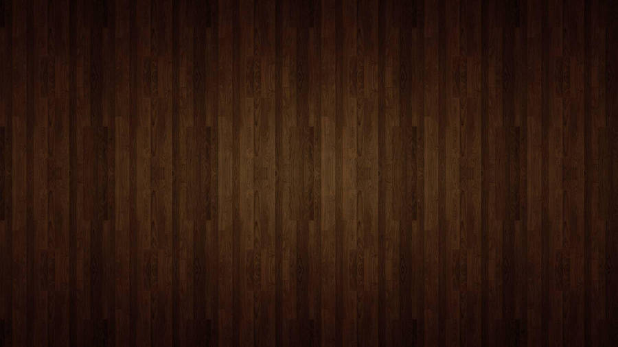 Rosewood Wood Texture Wallpaper