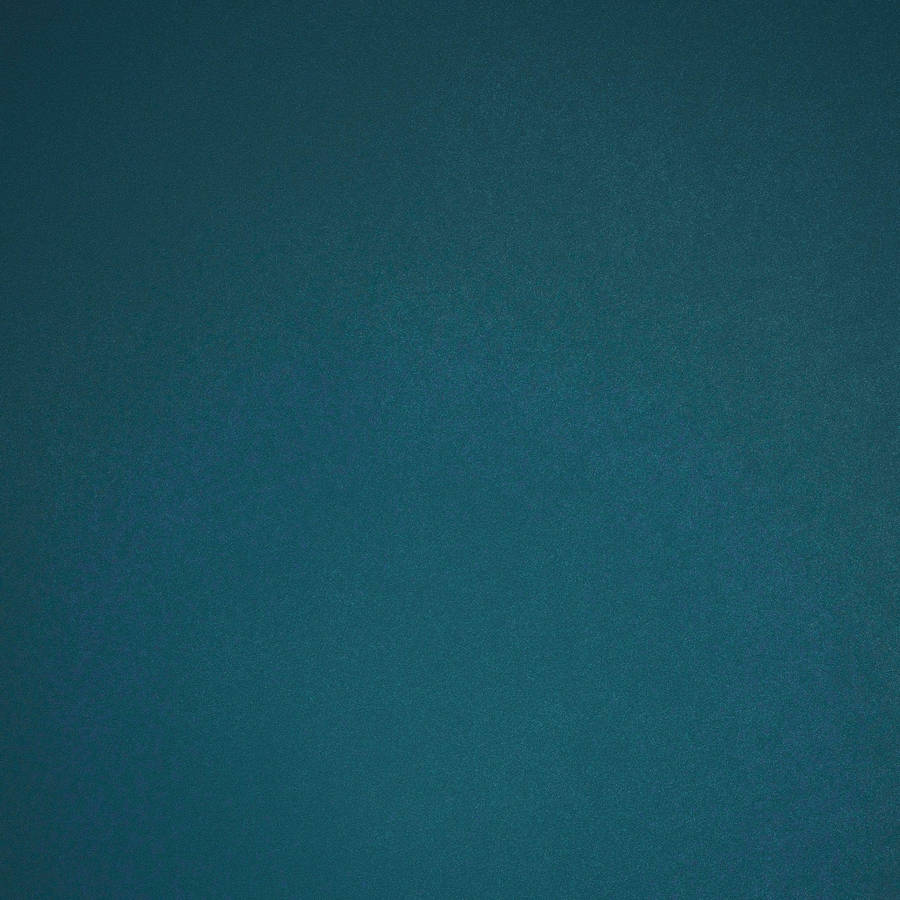 Rough Green Blue Texture Wallpaper