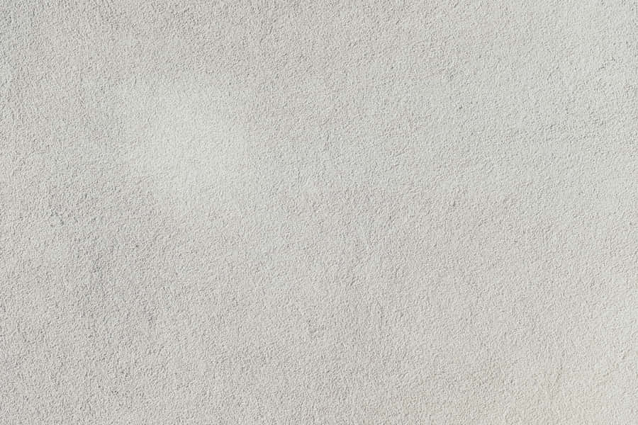 Rough Texture Overlay For Photoshop Wallpaper