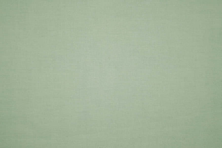 Sage Aesthetic Solid Green Color Wallpaper