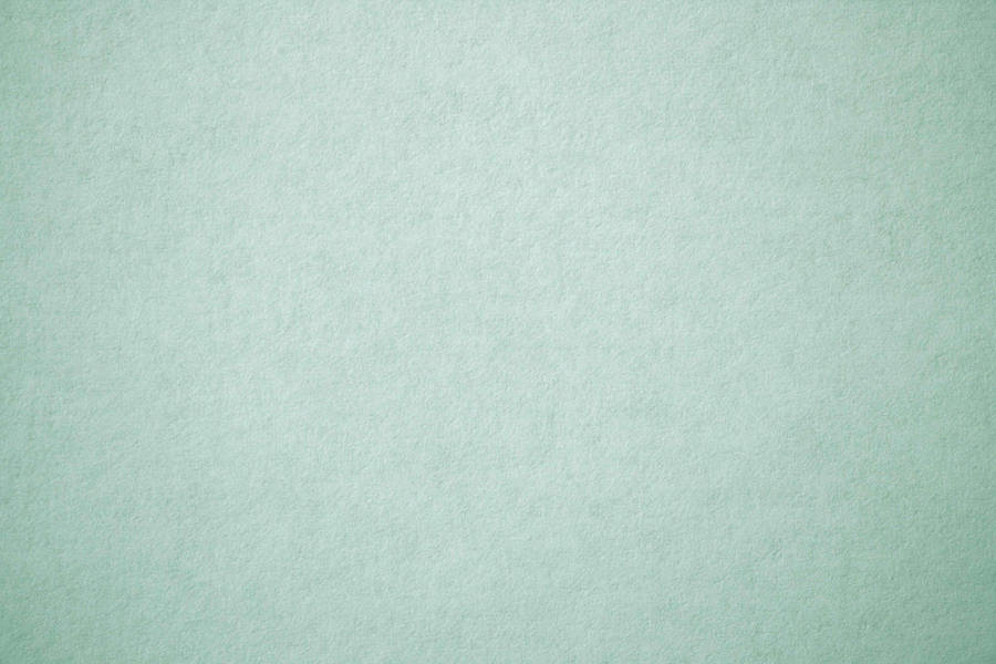 Sage Green Paper Wallpaper