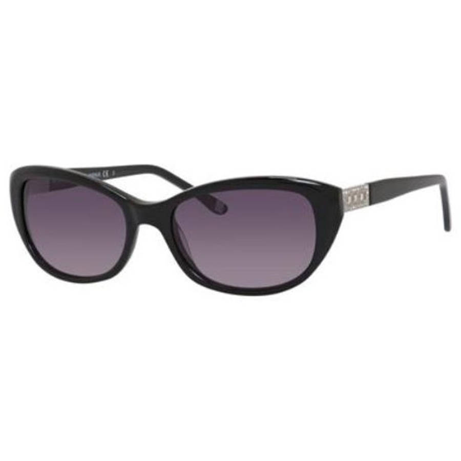 Saks Fifth Avenue 87/s Sunglasses Wallpaper