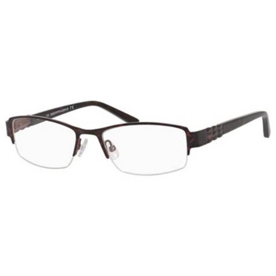 Saks Fifth Avenue Eyeglasses 288 Wallpaper