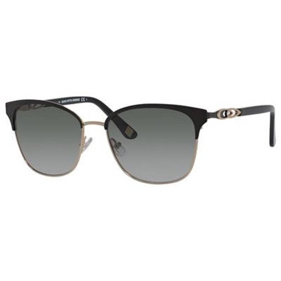 Saks Fifth Avenue Sfa 90 Sunglasses Wallpaper