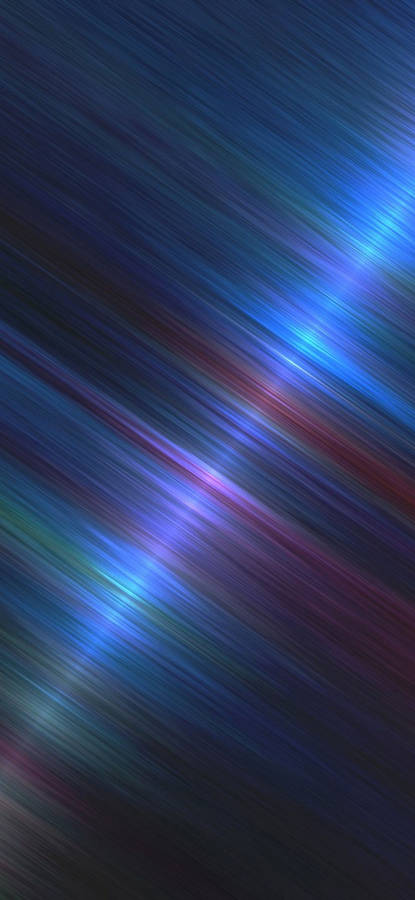 Samsung Galaxy S22 Lines Pattern Wallpaper