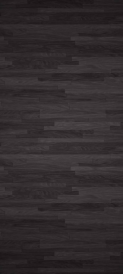 Samsung S21 Ultra Black Wood Wallpaper