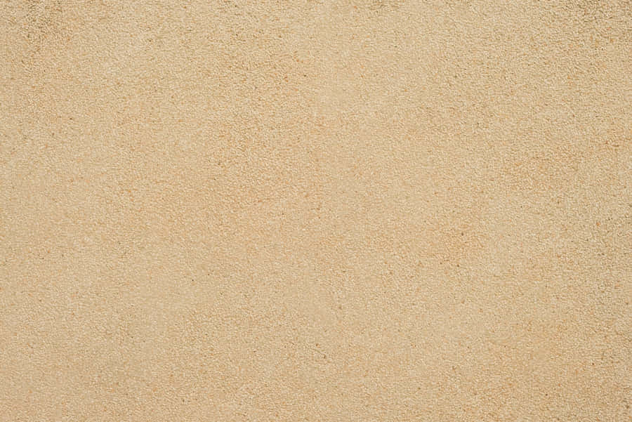 Sand Paper Texture Wallpaper