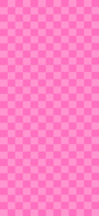 Scenecore Music - Let's Make Some Noise! Wallpaper