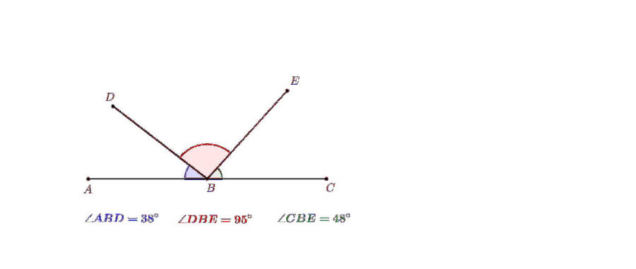 Schematic Adjacent Wallpaper