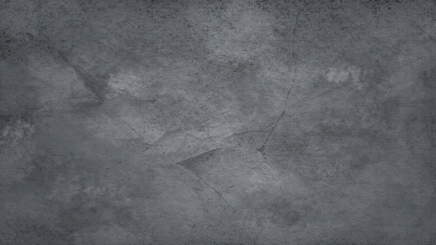 Scratchy Gray Wall Texture Wallpaper