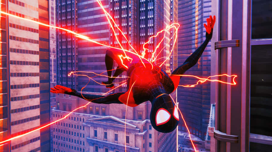 Secure Your Laptop From Intruders With A Lock Screen And Keep Your Data Safe. Wallpaper