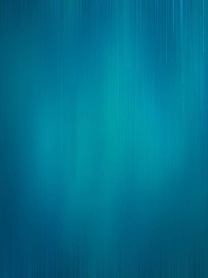 Serenity In Shades Of Blue Background Wallpaper