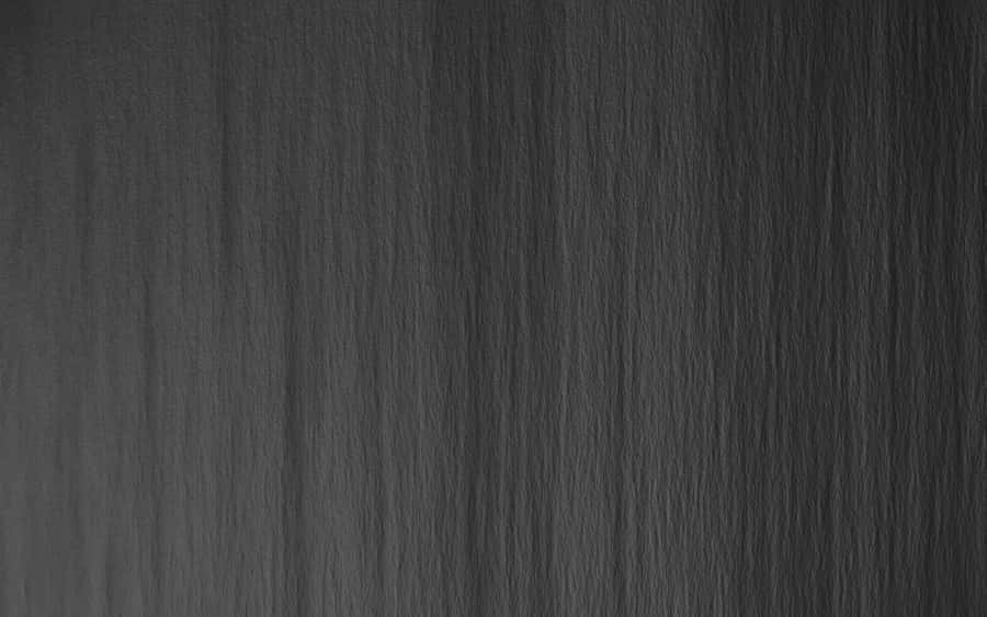 Shade Of Grey On The Desktop Wallpaper