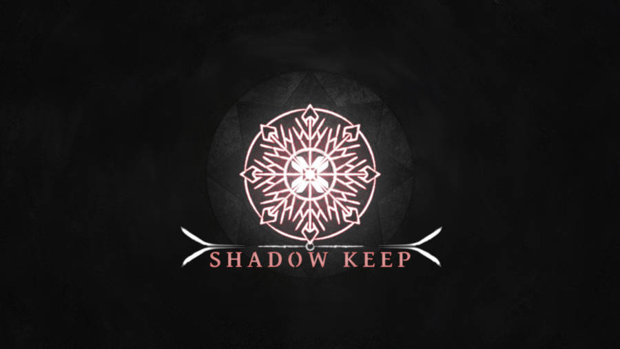 Shadowkeep Wallpaper : Destiny2 Wallpaper