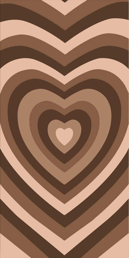 Share The Powerpuff Girls’ Heart Wallpaper