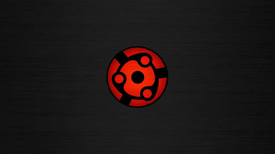 Sharingan Live Madara Eternal Wallpaper