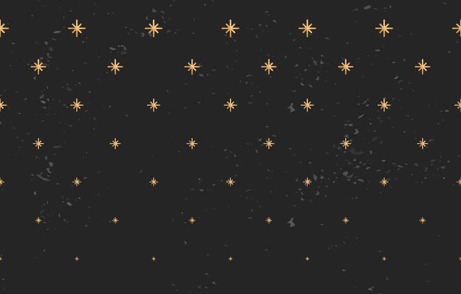 Shining Bright Wallpaper