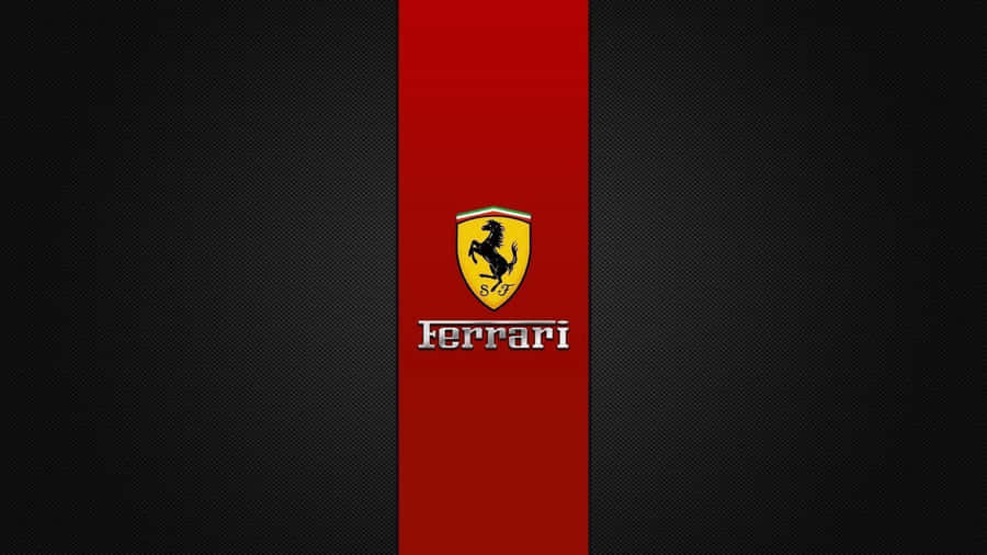 Shop Luxury Brands For The Best Quality And Style Wallpaper