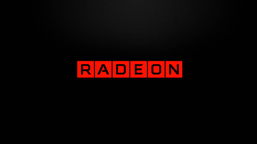 Simple Amd 4k Wallpaper