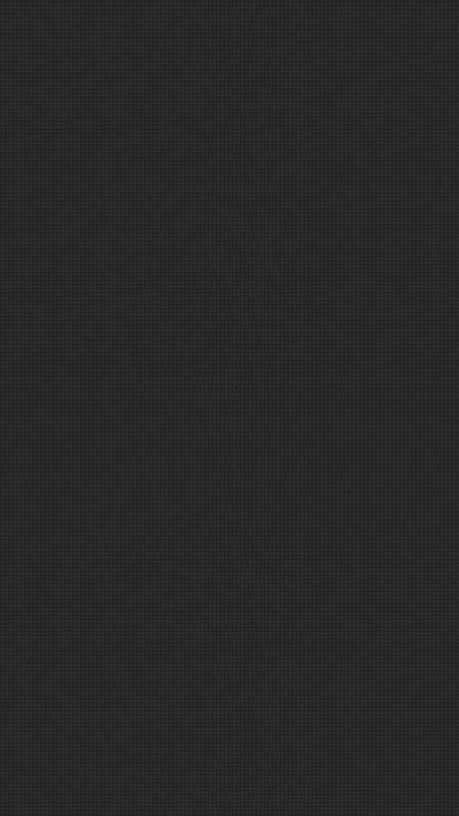 Simple Dark Gray Wallpaper