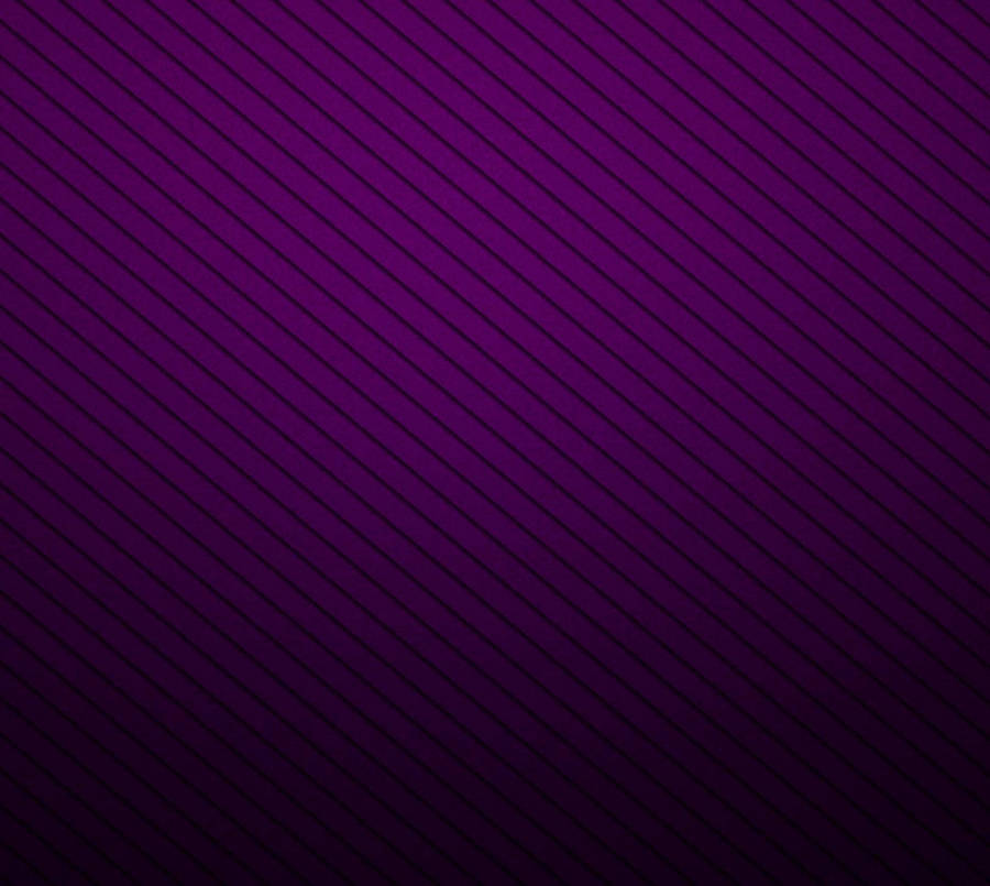 Simple Diagonal Dark Purple Wallpaper