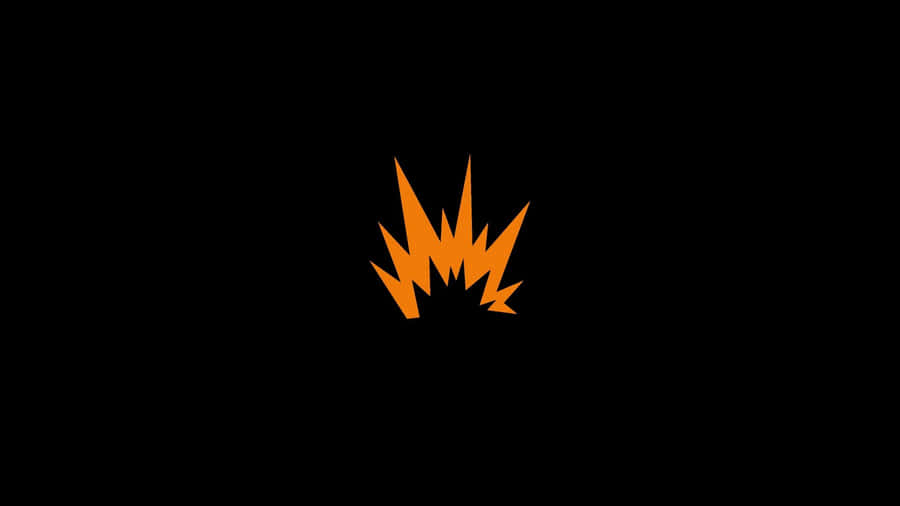 Simple Elegance Of Minimalism In Full 1080p Resolution Wallpaper