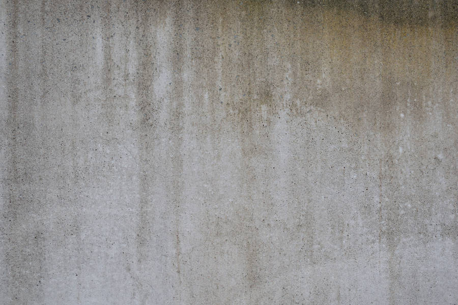 Simple Hd Concrete Wall Wallpaper