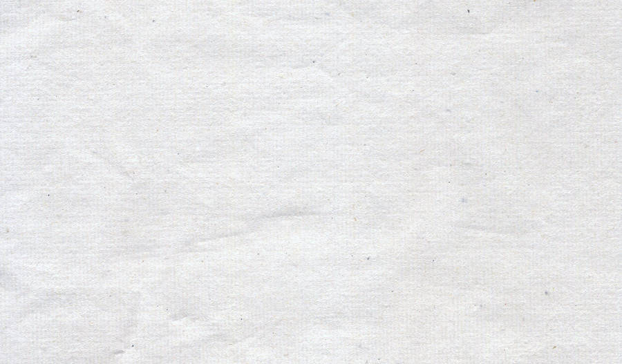 Simple White Background Wallpaper
