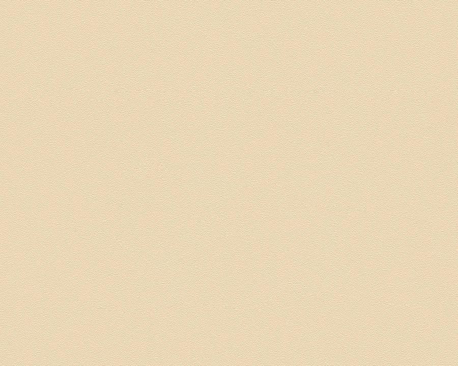 Simplicity In Beige Wallpaper