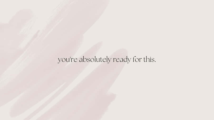 Skin Neutral Desktop Wallpaper