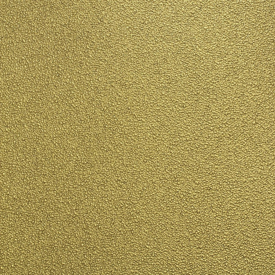 Slightly Bumpy Plain Gold Background Wallpaper