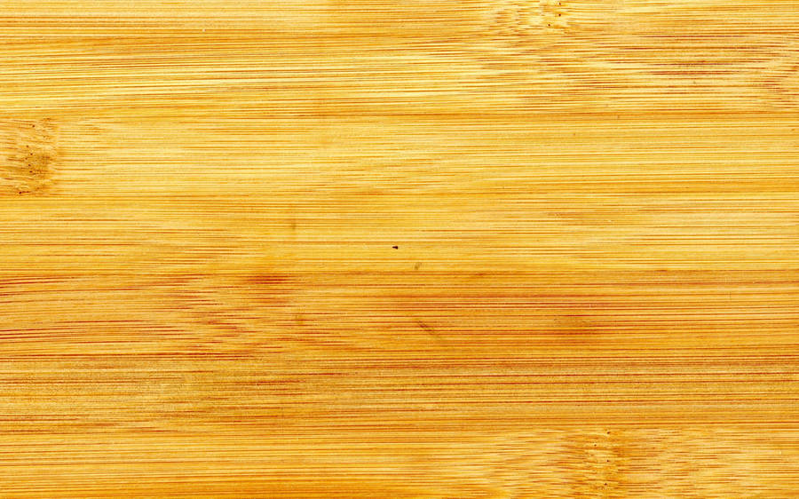 Smooth Wood Banner Wallpaper