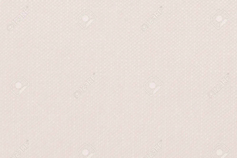 Soft And Subtle Beige Pastel Wallpaper