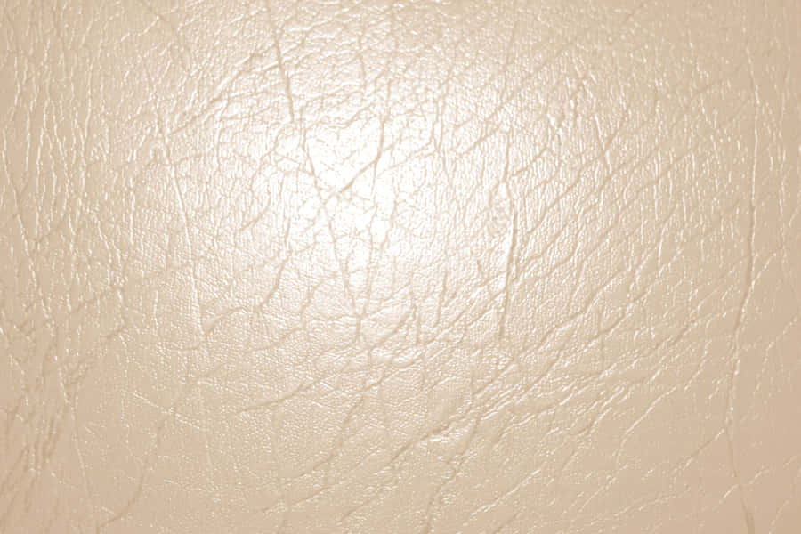 Soft Cream Colored Abstract Background Wallpaper