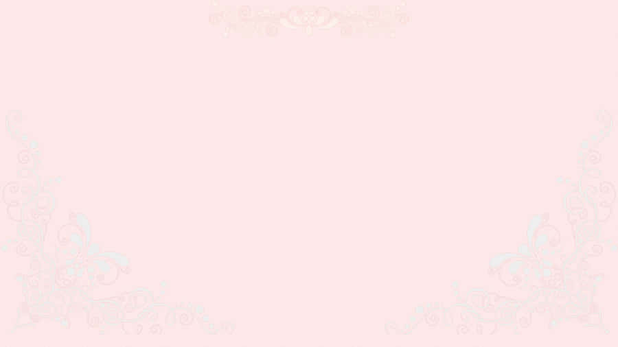 Soft Pink 1920 X 1080 Wallpaper